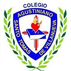 Colegio Agustiniano Santo Tomás de Villanueva